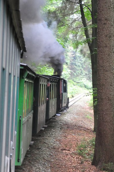 2016.07.17 JHMD Jindřichův Hradec–Nová Bystřice (52)